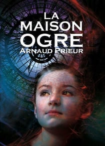 La maison ogre
