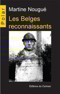 Les Belges reconnaissants