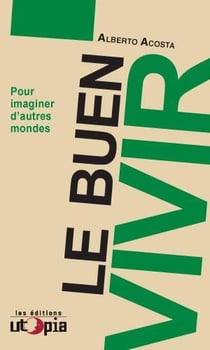 Le buen vivir