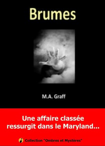 Brumes