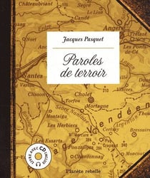 Paroles de terroir