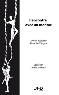 Rencontre avec un mentor