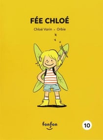 Fee chloe 10
