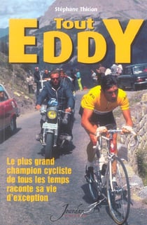 Tout Eddy