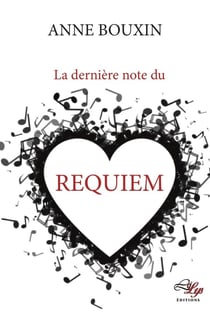 La dernière note du requiem