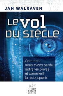 Le Vol Du Siecle