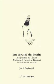 Au service du destin