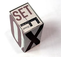 2wbox set f