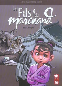 Le fils du marchand