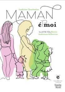 Maman éTmoi