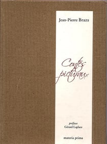 Contes picturaux