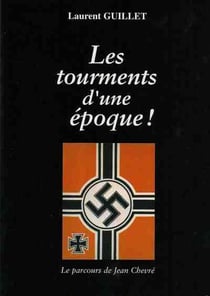 Les tourments d'une époque