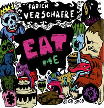 Eat me