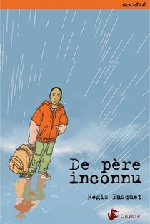 De père inconnu