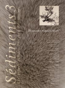 Bestiaire perigourdin