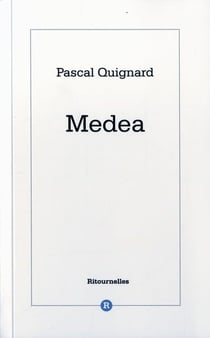Medea