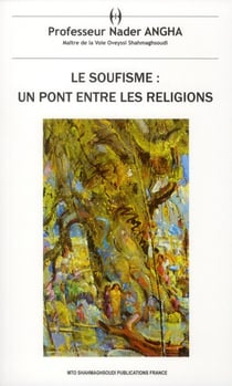 Le soufisme : un pont entre les religions