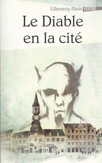 Le diable en la cité à lille