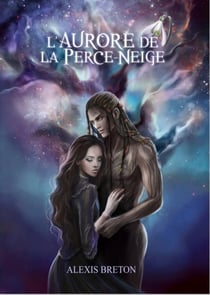 L'Aurore de la perce-neige