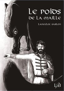 Le poids de la maille