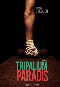 Tripalium Paradis