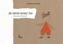 Je serai avec toi