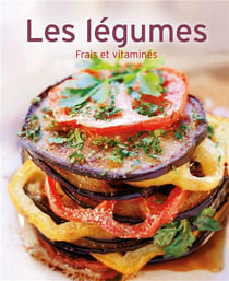 Les légumes