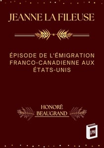 Jeanne la Fileuse