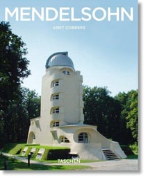 Mendelsohn