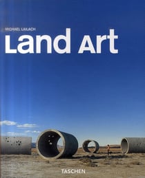 Land art