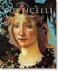Botticelli