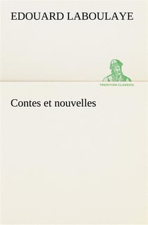 Contes et nouvelles