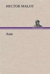 Anie
