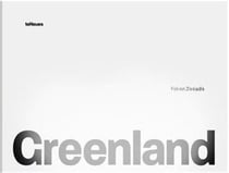 Greenland