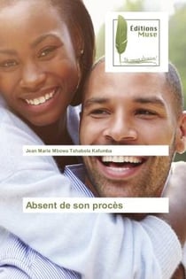 ABSEnt de son proces