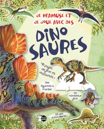 Dinosaures