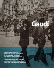 Gaudi