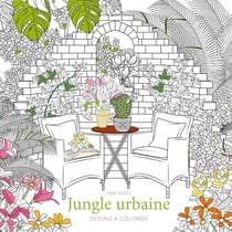 Jungle urbaine