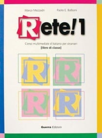 Rete! 1