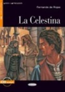 La Celestina (B2)