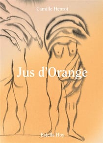 Jus d'Orange