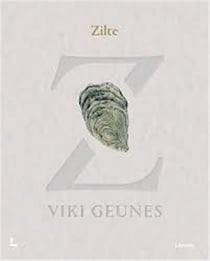 Zilte