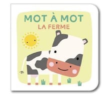 Mot à mot : La ferme