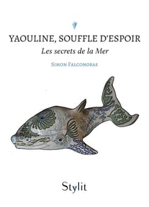 Yaouline, Souffle d'espoir : Les secrets de la Terre