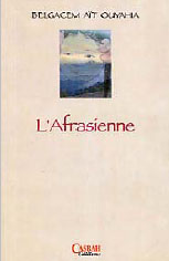 L'afrasienne