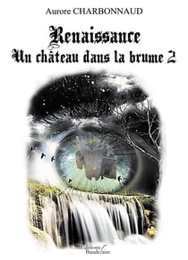 Renaissance - un château dans la brume 2