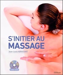 S'initier au massage