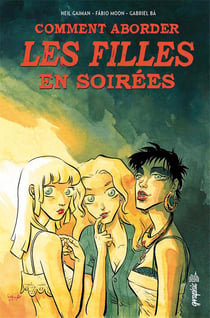 Comment aborder les filles en soirées