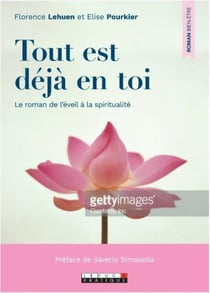 Tout est déjà en toi