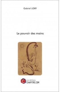 Le pouvoir des mains